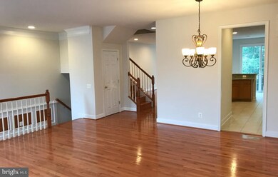 9263 Laurel Ridge Crossing Rd, Lorton, VA 22079 - photo 3