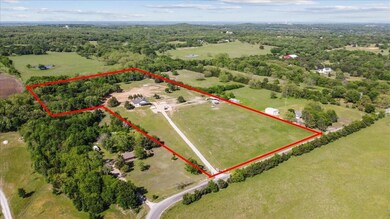 1047 Davy Ln, Denison, TX 75020 - photo 2