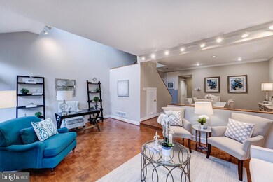 47 Greythorne Woods Cir unit 12, Wayne, PA 19087 - photo 6