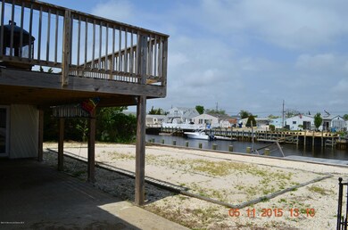 16 W Delaware Dr, Little Egg Harbor Township, NJ 08087 - photo 5