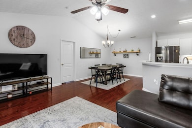 009_5_K 1870 Berrancher Dr028