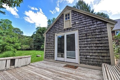 83 Lovering St unit B, Medway, MA 02053 - photo 7