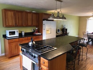 35 Shattuck Rd, Hadley, MA 01035 - photo 6