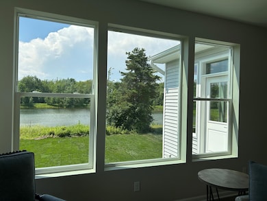 2924 Sheridan Cirlce unit 57, Jackson, MI 49201 - photo 3