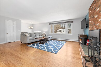 1 Gilson Rd, West Lebanon, NH 03784 - photo 4