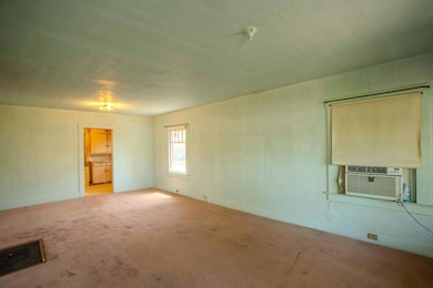 1007 E Michigan Ave, Fresno, CA 93704 - photo 2