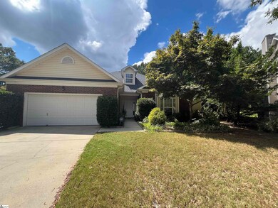 108 Pronghorn Ct, Simpsonville, SC 29680 - photo 3