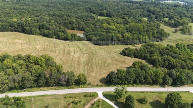 46ACRES N Highway Uu, Columbia, MO 65203 - photo 4