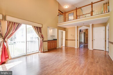 2 Pissaro Ct, North Potomac, MD 20878 - photo 4