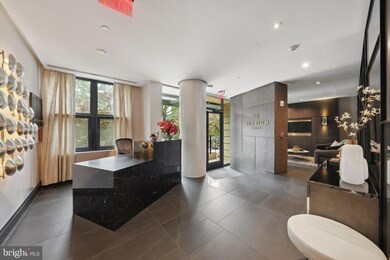 1427 Rhode Island Ave NW unit L01, Washington, DC 20005 - photo 4