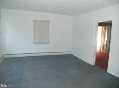 3682 Solomons Island Rd, Huntingtown, MD 20639 - photo 2