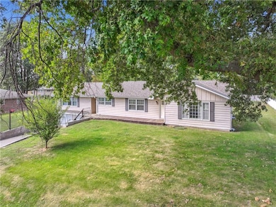 1210 S Gordon St, Concordia, MO 64020 - photo 2