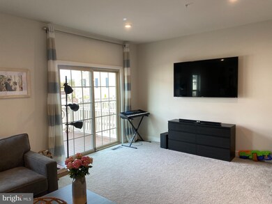 8003 Spring Arbor Dr, Laurel, MD 20707 - photo 5