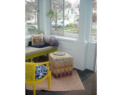 38 Garfield Ave, Medford, MA 02155 - photo 2