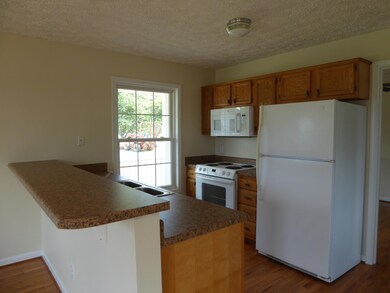 3 Kitchen