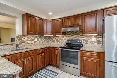 7514 Rain Flower Way, Columbia, MD 21046 - photo 6