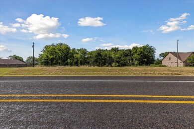 L0127 Fm 2859, Corsicana, TX 75109 - photo 4