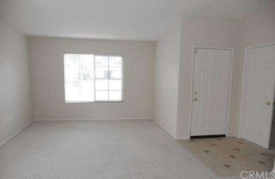 36055 Breman Ct, Winchester, CA 92596 - photo 4