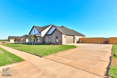 107 Beechcraft, Abilene, TX 79602 - photo 4