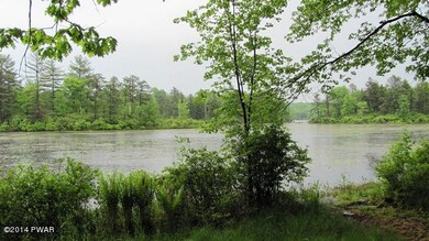 218 Old Route 402, Dingmans Ferry, PA 18328 - photo 3