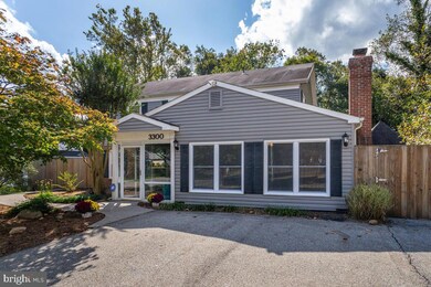 3300 New Coach Ln, Bowie, MD 20716 - photo 3