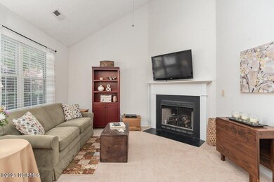 003-3804DoeClearingCourt-Wilmington-NC-2