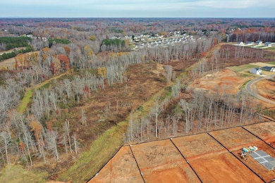 0 Towhee Trail unit 22187654, Lexington, NC 27295 - photo 6