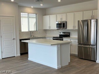 4565 S Sicily Ln, Pahrump, NV 89061 - photo 2