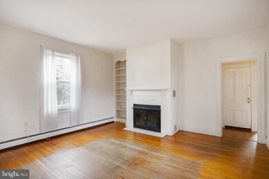 7200 High Bridge Rd, Bowie, MD 20720 - photo 5