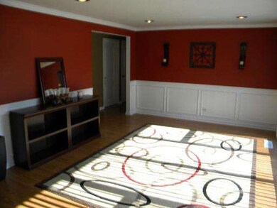 18000 Thomas Ln, Country Club Hills, IL 60478 - photo 7