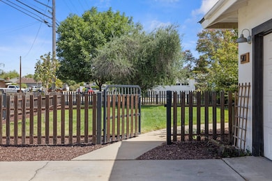 510 E Minnesota Ave, Turlock, CA 95382 - photo 6