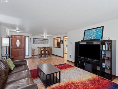 14415 SE 9th St, Vancouver, WA 98683 - photo 7