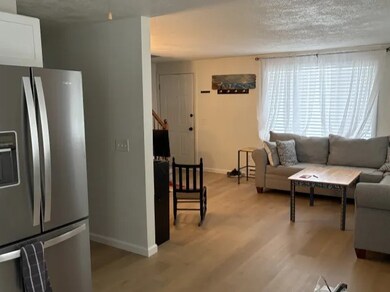 28 Ann St unit A, Westerly, RI 02891 - photo 5