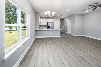 965 Skylark Rd, Mary Esther, FL 32569 - photo 7