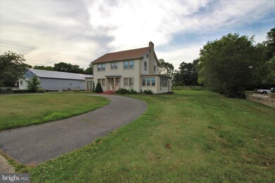 28320 Clayton St, Dagsboro, DE 19939 - photo 6