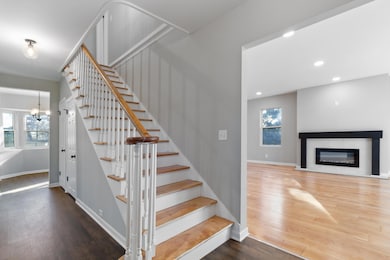 23 Sunset Trail, Portage, IN 46368 - photo 5