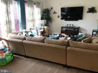 43699 Sweetbay St, California, MD 20619 - photo 5