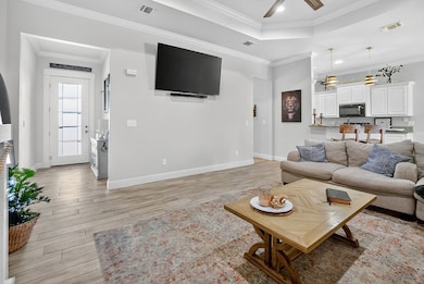 2602 S County Road 1041, Stanton, TX 79782 - photo 5