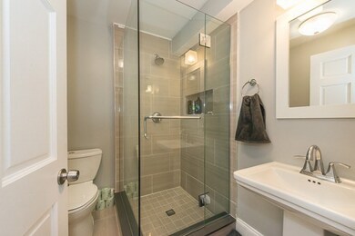 248 Parker Hill Ave unit 248, Boston, MA 02120 - photo 7