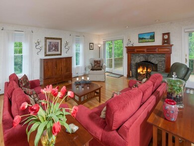 4 Michael Dr, York, ME 03909 - photo 5