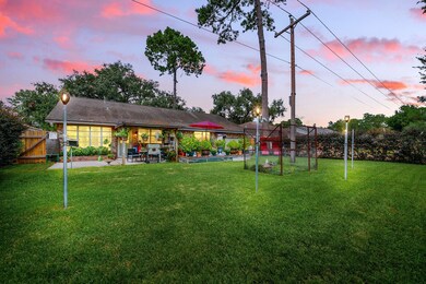 7255 Shady Arbor Ln, Houston, TX 77040 - photo 2