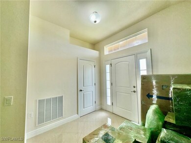 2103 NE 4th Place, Cape Coral, FL 33909 - photo 3