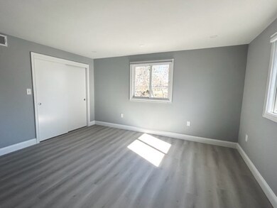 59 South St unit 3, Quincy, MA 02169 - photo 6