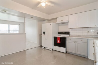 824 N Randall Rd unit 826, Aurora, IL 60506 - photo 5