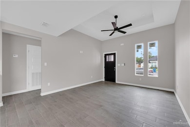 607 Tower Oak Dr, Alamo, TX 78516 - photo 3