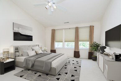 11780 Stepping Stone Dr, Fishers, IN 46037 - photo 4