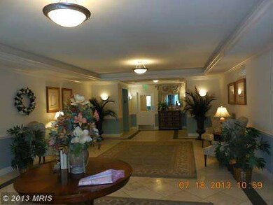 700 Cattail Cove, Cambridge, MD 21613 - photo 2