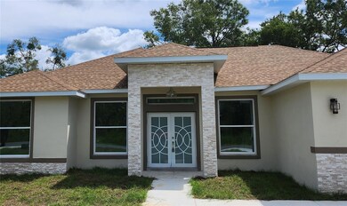 2283 SW 140th Ct, Ocala, FL 34481 - photo 4