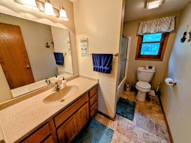 N9268 N Worcester Rd, Phillips, WI 54555 - photo 7