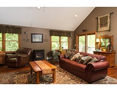 163 Brimfield Rd, Monson, MA 01057 - photo 3